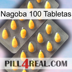 Nagoba 100 Tablets cialis2